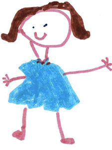 Miss L Halligan